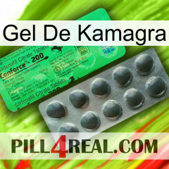 Kamagra Gel new04
